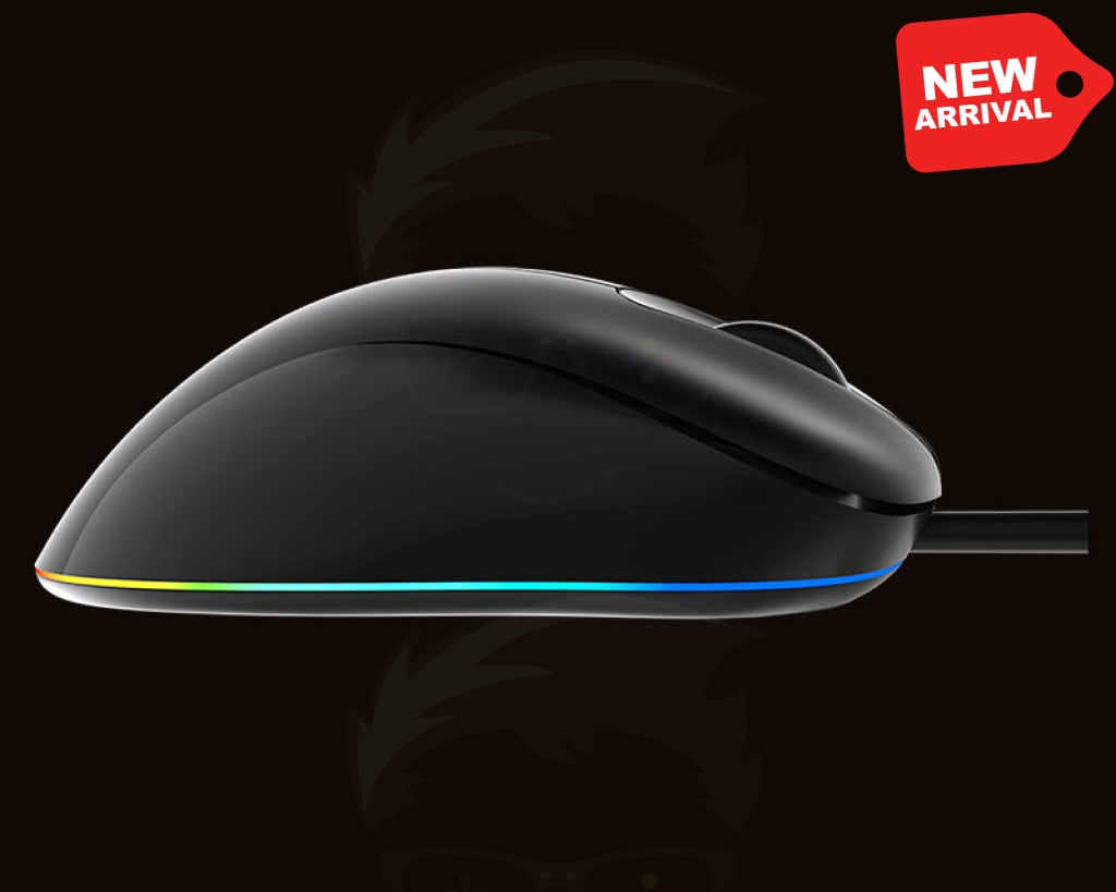 Meetion GM19 Mouse Meetion GM19 Mouse